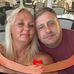 John Blakemore - Facebook