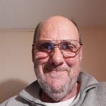 John blakemore - @blakemore5469 - Instagram