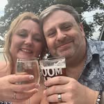 John Blakemore - @wba1967 - Instagram