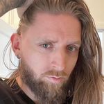 John Blakemore - @ronin013 - Instagram