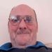 John Blakemore - Facebook