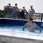 John Blakemore - @jblakemore13 - Instagram
