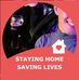 John Blakemore - Facebook