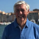 John Blakemore - @blakemore_john - Instagram