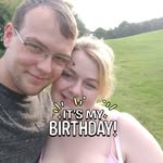 John Blakemore - @blakemore8752 - Instagram
