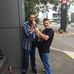 John Blakemore - Facebook