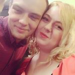John Blakemore - @blakemore4170 - Instagram