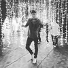 John Blakemore - @userblakeblakemore - TikTok