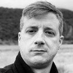 John Blakemore - @jwblakemore - Instagram