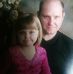 John Blakemore - Facebook
