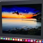 John P Blakemore - @johnpblakemore - Instagram