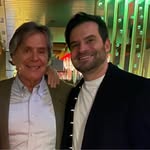 John Raleigh Blakemore II - @johnraleighblakemore - Instagram