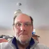 johnblakemore350 - @johnblakemore350 - TikTok