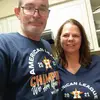 johnblakemoreiv - @johnblakemoreiv - TikTok