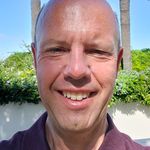 Robert John Blakemore - @brisslafloat - Instagram