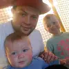 wes Blakemore141 - @johnblakemore141 - TikTok