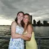 Blake Stjohn - @blake.stjohn - TikTok