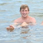 Jack Strasburger - @johnblakestras - Instagram