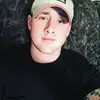John blake S🤴 - @john.blake.s - TikTok