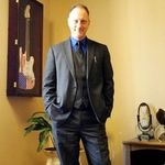 John Blake smith - @john_blake_smith - Instagram