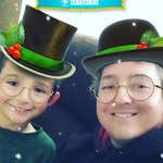 John blakes - @jbl.ak - Instagram