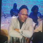 john blakes - @blakes.john - Instagram