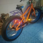 John blakes - @blakes8908 - Instagram
