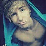 John Blakes - @johnnn__blaxezzz - Instagram