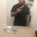 John Blakes - @john.blakes.505 - Instagram