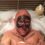 John Blakes - @john_b861 - Instagram
