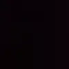 John Blakes - @johnblaxkz - TikTok