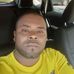 John Blakes - Facebook