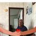 John Blakes - Facebook