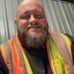 John Blakes - Facebook