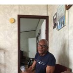 John Blakes - @john.blakes.564 - Instagram