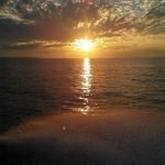 John Blakes - @john_blakes - Instagram