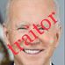 John Blakes - Facebook