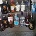 john blakes - @ldfreepromotions - Instagram