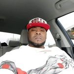 John Blakes - @blakes2354 - Instagram