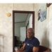 John Blakes - Facebook