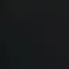 John Blake’s - @yser33344 - TikTok