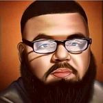John Blakes - @blakes8193 - Instagram