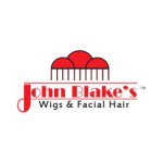 John Blake’s Wigs - @johnblakeswigs - Instagram