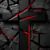 John Blakesley - @john.blakesley - TikTok