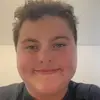 John Blakeson - @john.blakeson - TikTok