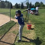 John Swanson - @johnblake.swanson - Instagram