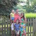John Blakeslee - Facebook