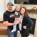 John Blakeslee - Facebook