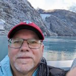 John Blakeslee - @jo_bl65 - Instagram