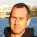 John Blakeslee - Facebook